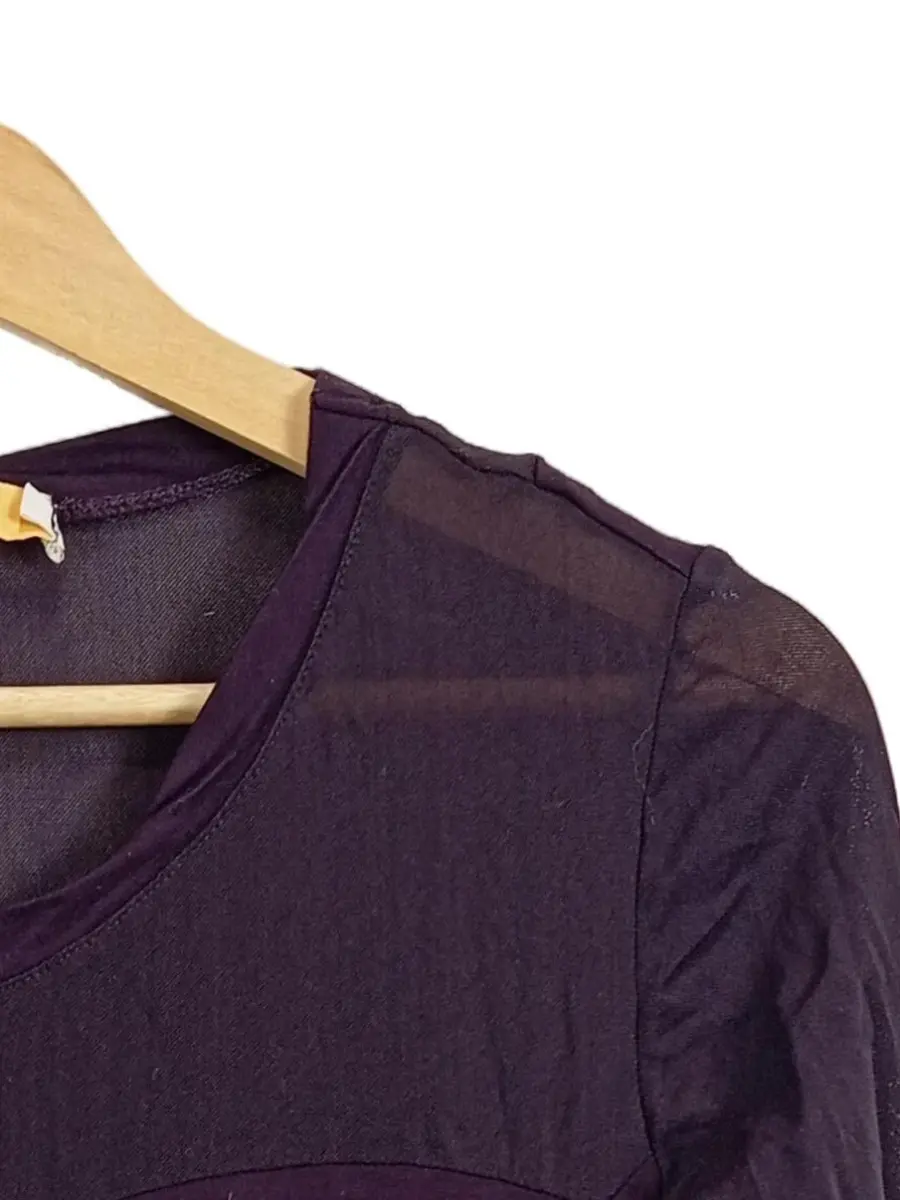 BIBA Langarmshirt Bild 6