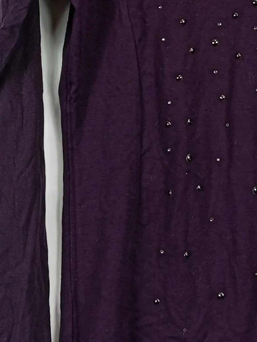 BIBA Langarmshirt Bild 7