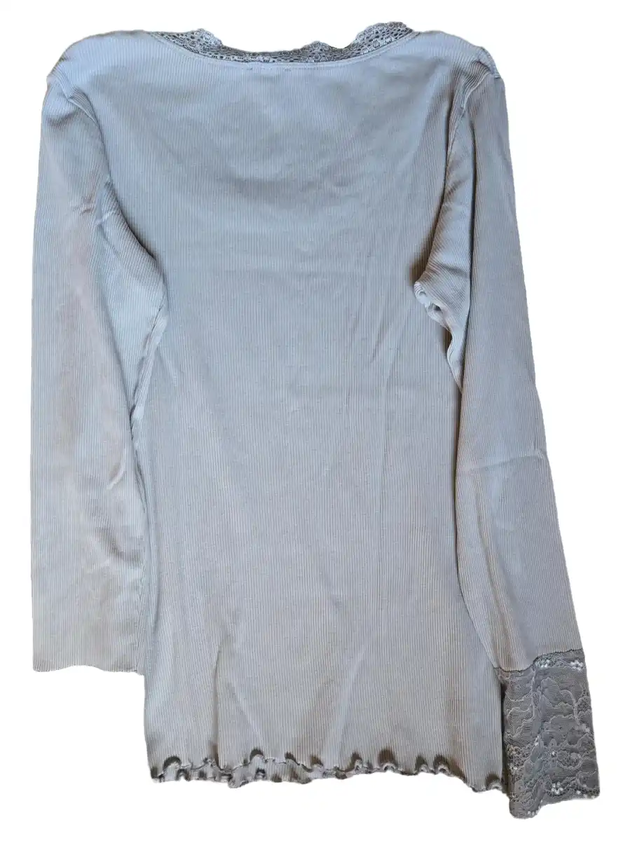 DEERBERG Langarmshirt Bild 2