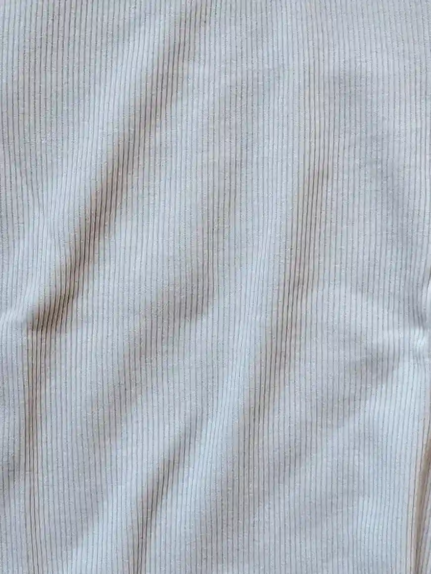 DEERBERG Langarmshirt Bild 7