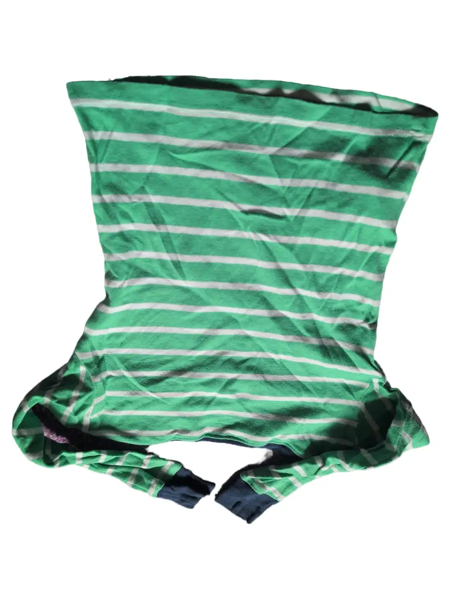 CARTER'S Langarmshirt Bild 5