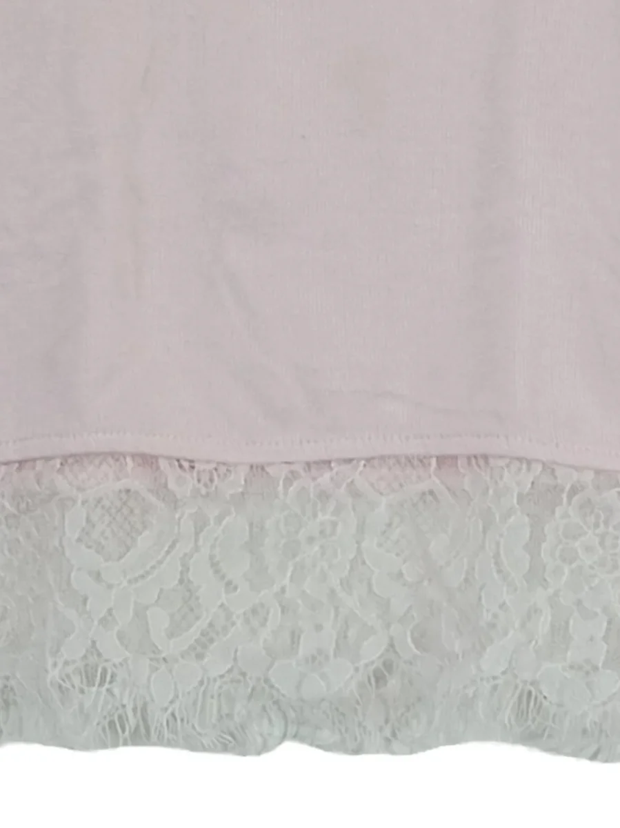STOP + GO Langarmshirt Bild 4