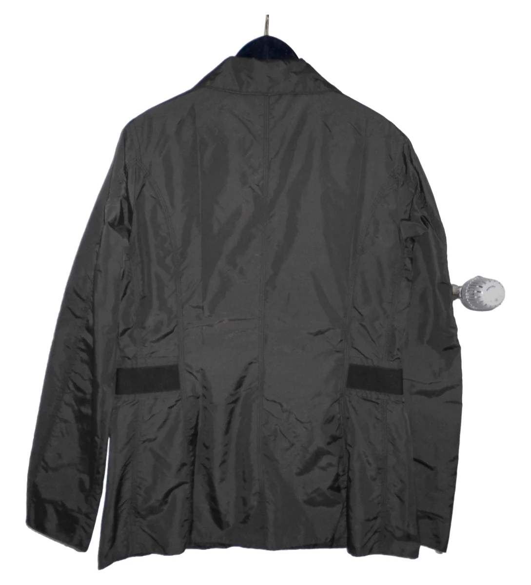 WELLENSTEYN Steppjacke Bild 2