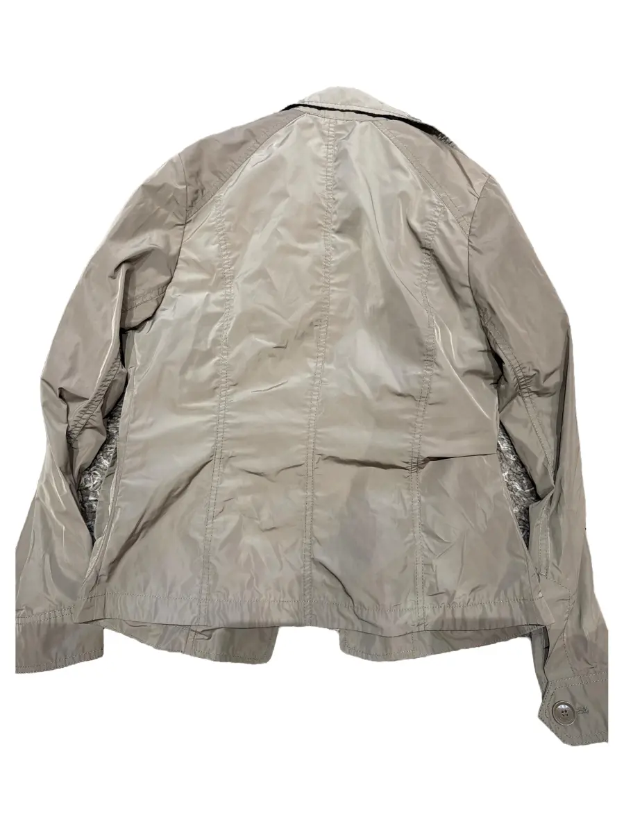 COMMA Sweatjacke Bild 2