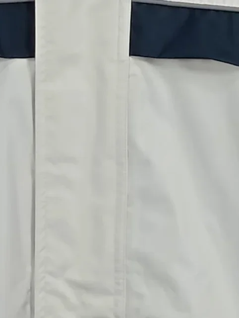 Outdoorjacke Bild 6