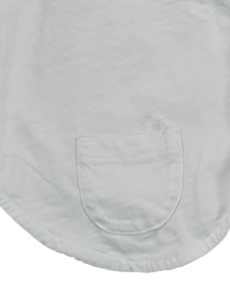 ZARA KIDS Leichte Weste Bild 2