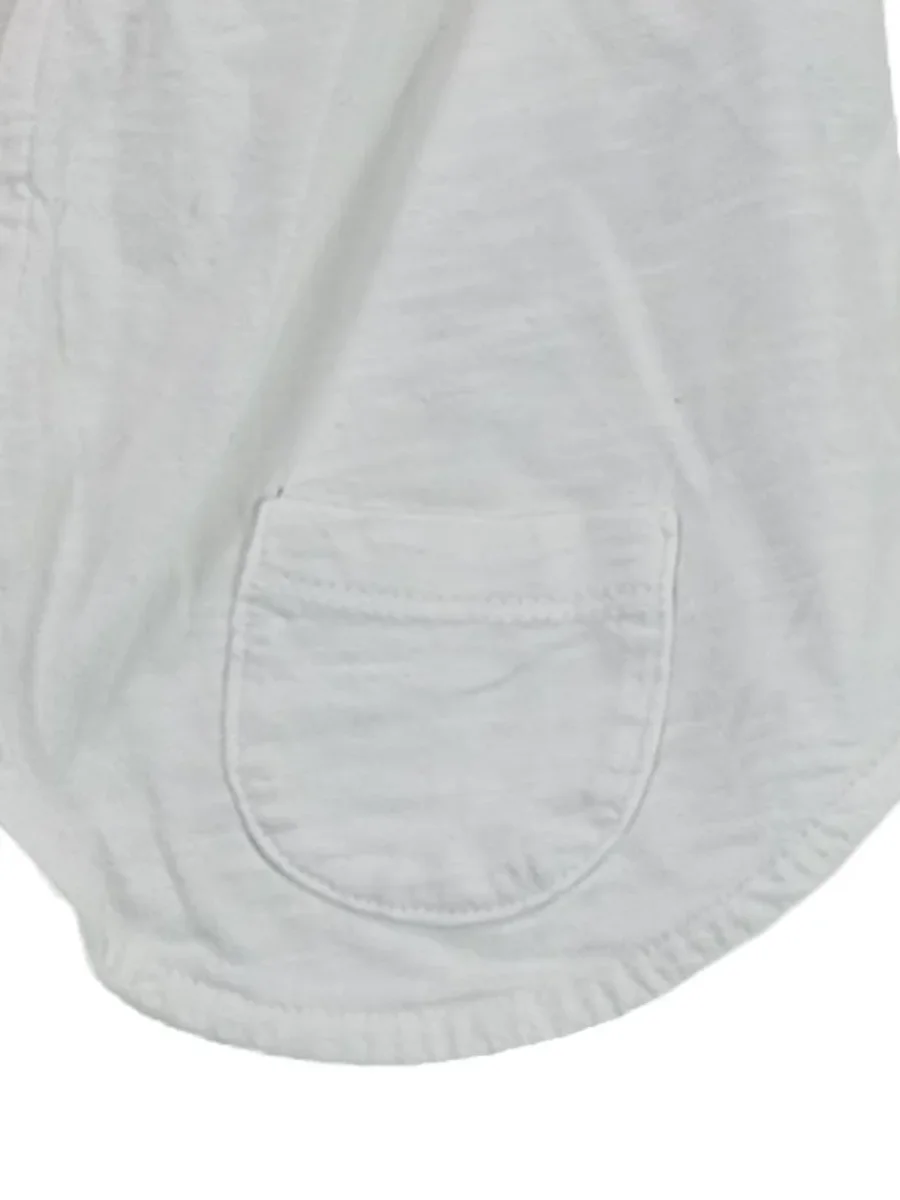 ZARA KIDS Leichte Weste Bild 3