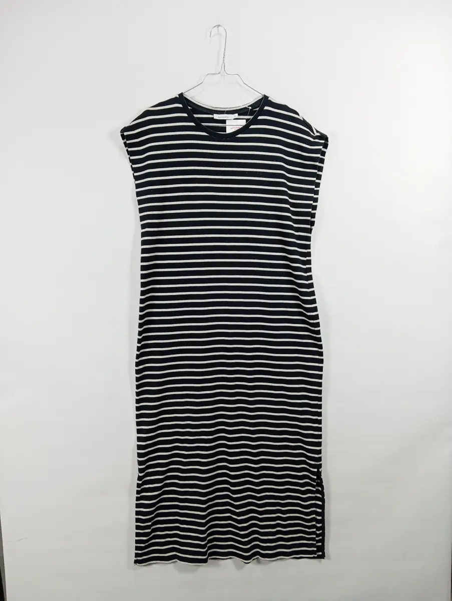 HESSNATUR Freizeitkleid Bild 2