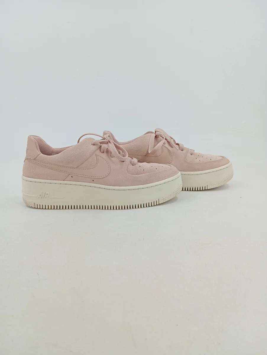 NIKE Sneaker low Bild 2
