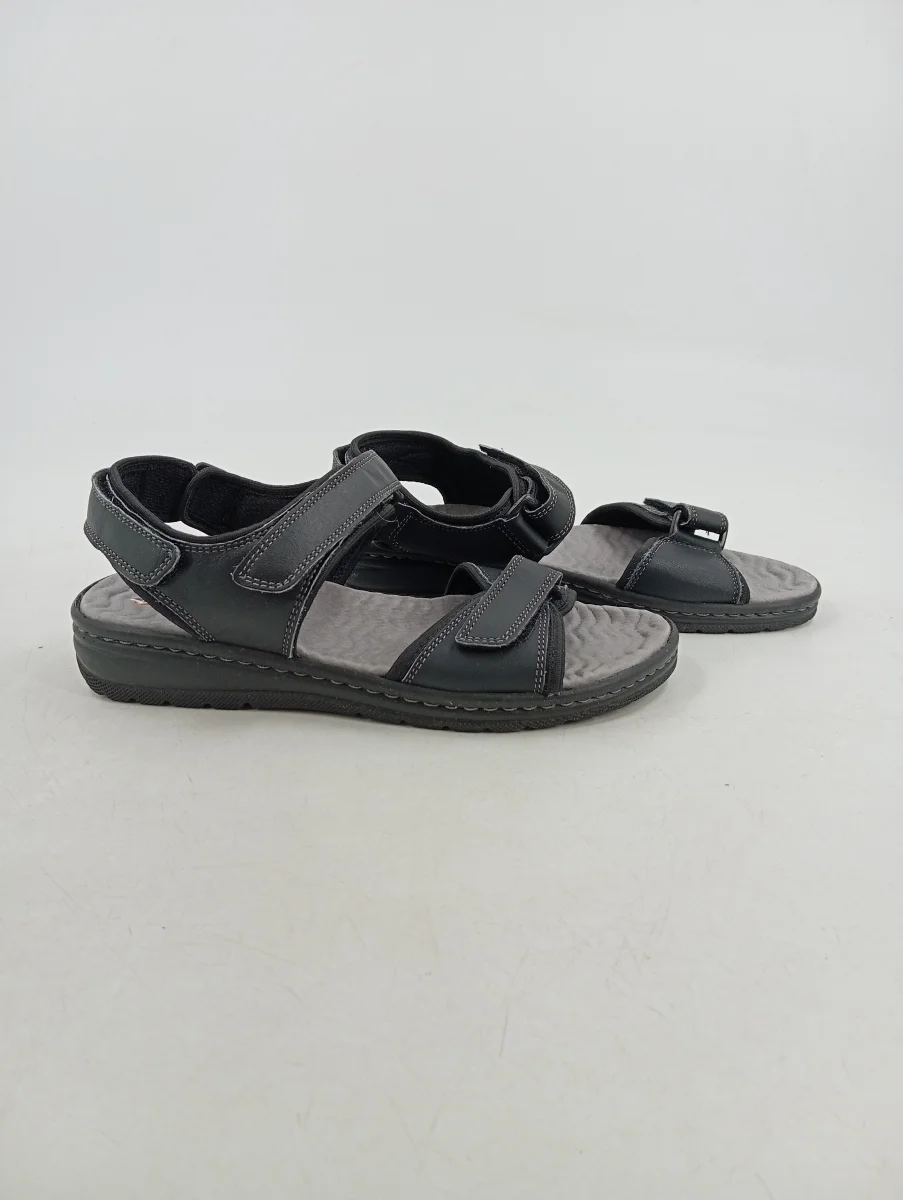 HAFLINGER Sandalen Bild 3