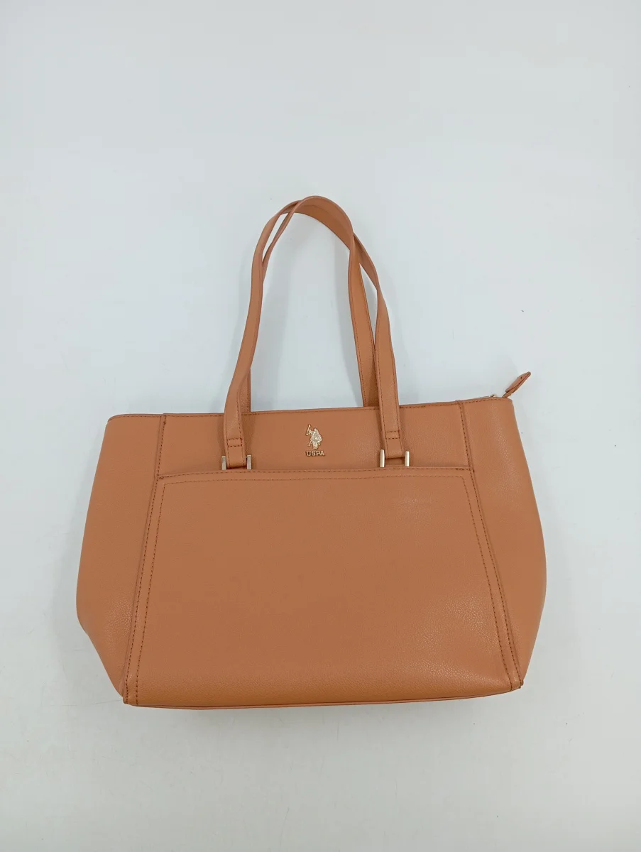 U.S. POLO ASSN. Shopper Bild 2
