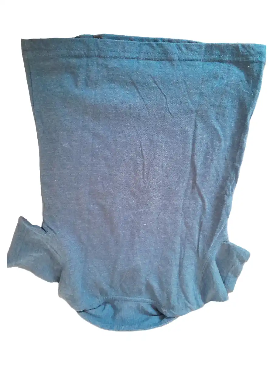 CHEROKEE Poloshirt Bild 3