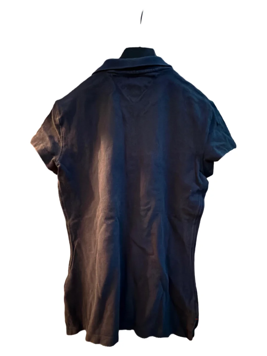 TOMMY HILFIGER Poloshirt Bild 2