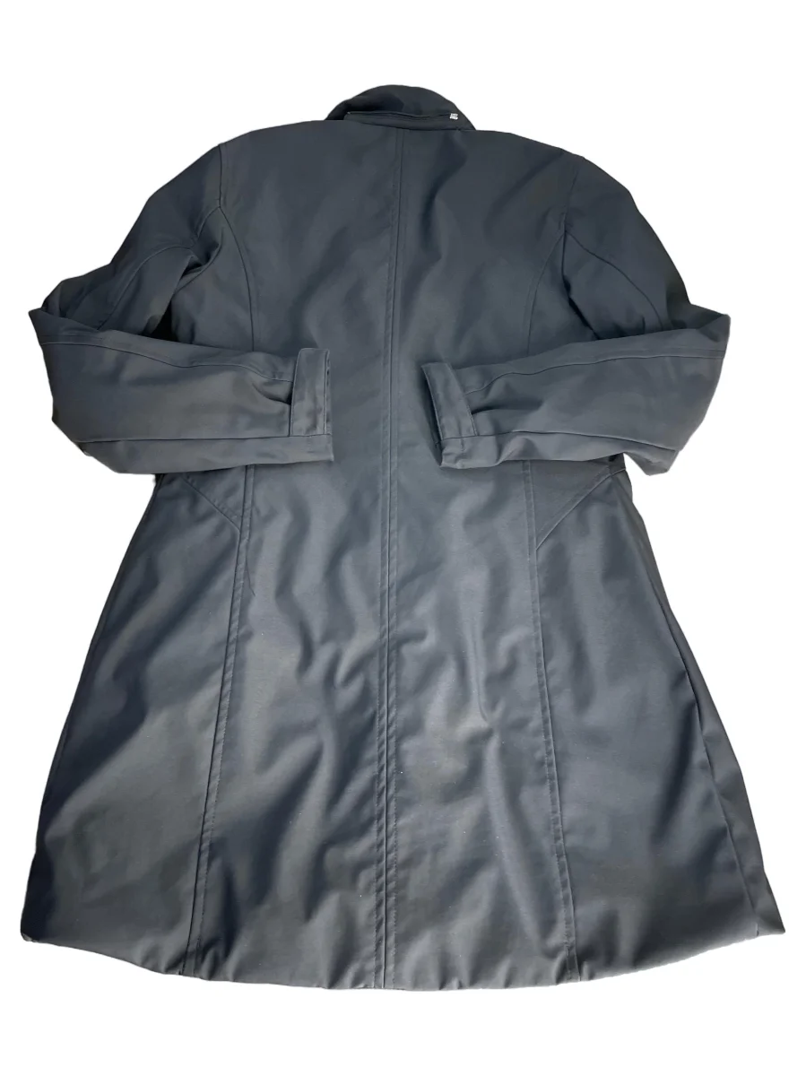 CMP Outdoorjacke Bild 5