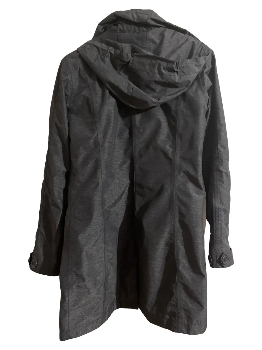HICKORY OUTDOOR Outdoorjacke Bild 2
