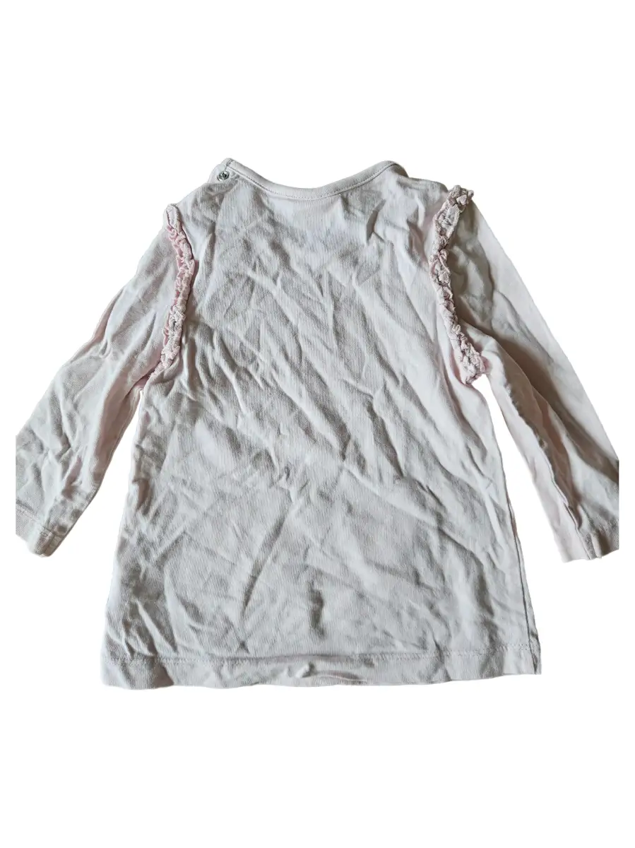 LIEGELIND Langarmshirt Bild 2