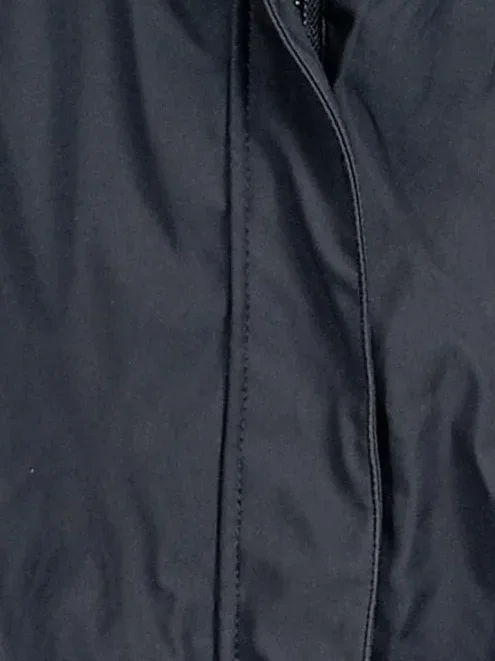 CMP Outdoorjacke Bild 6