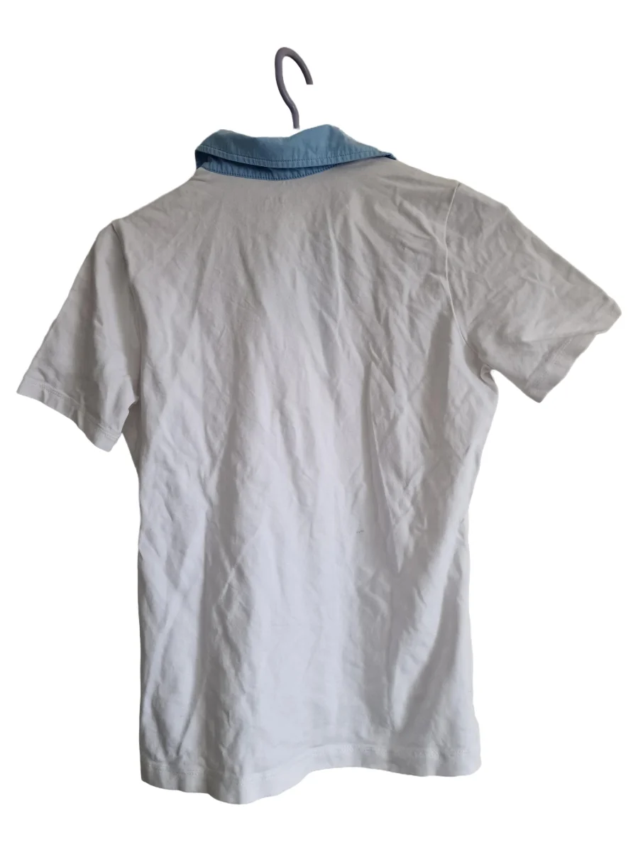 BASLER Poloshirt Bild 2