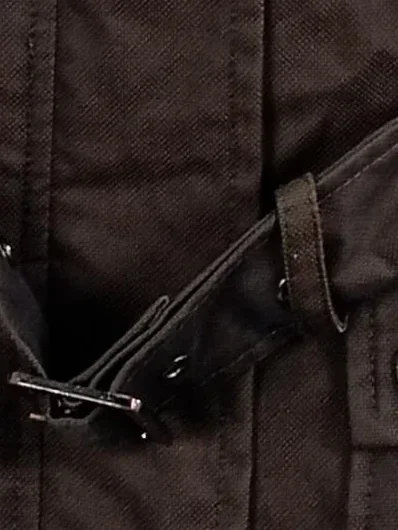 WELLENSTEYN Winterjacke Bild 7