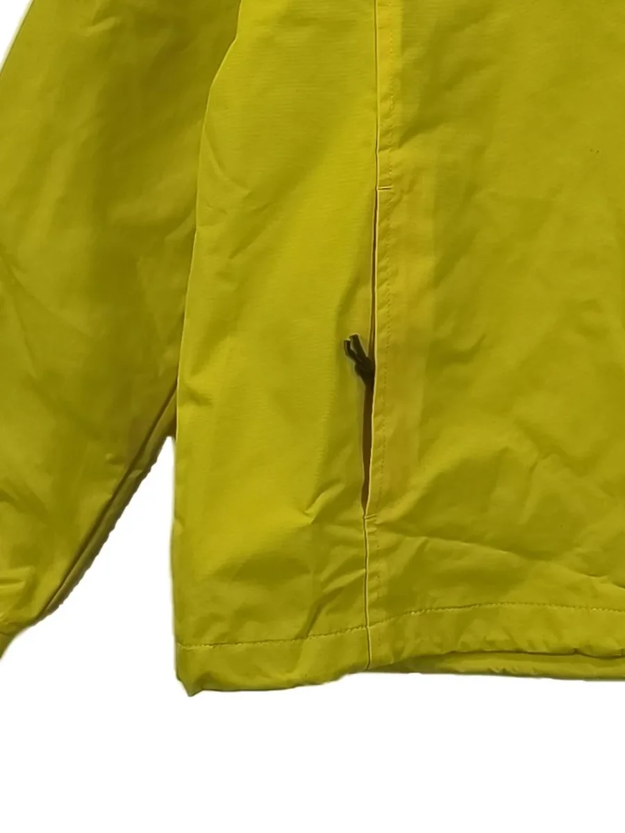 CARHARTT Outdoorjacke Bild 7