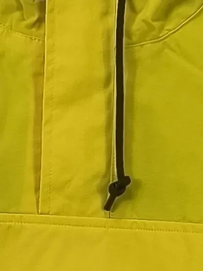 CARHARTT Outdoorjacke Bild 8