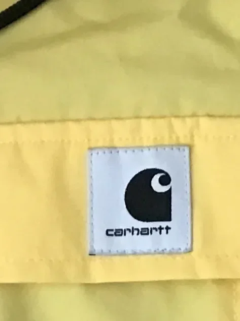 CARHARTT Outdoorjacke Bild 5