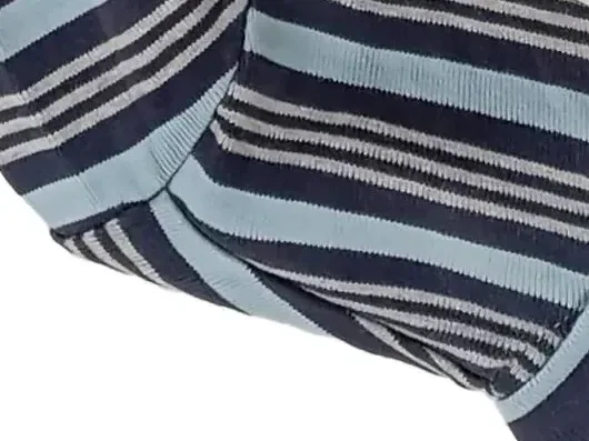 S.OLIVER Poloshirt Bild 5