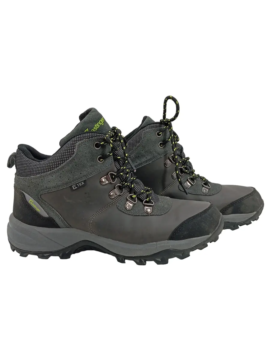 KASTINGER Outdoorschuhe