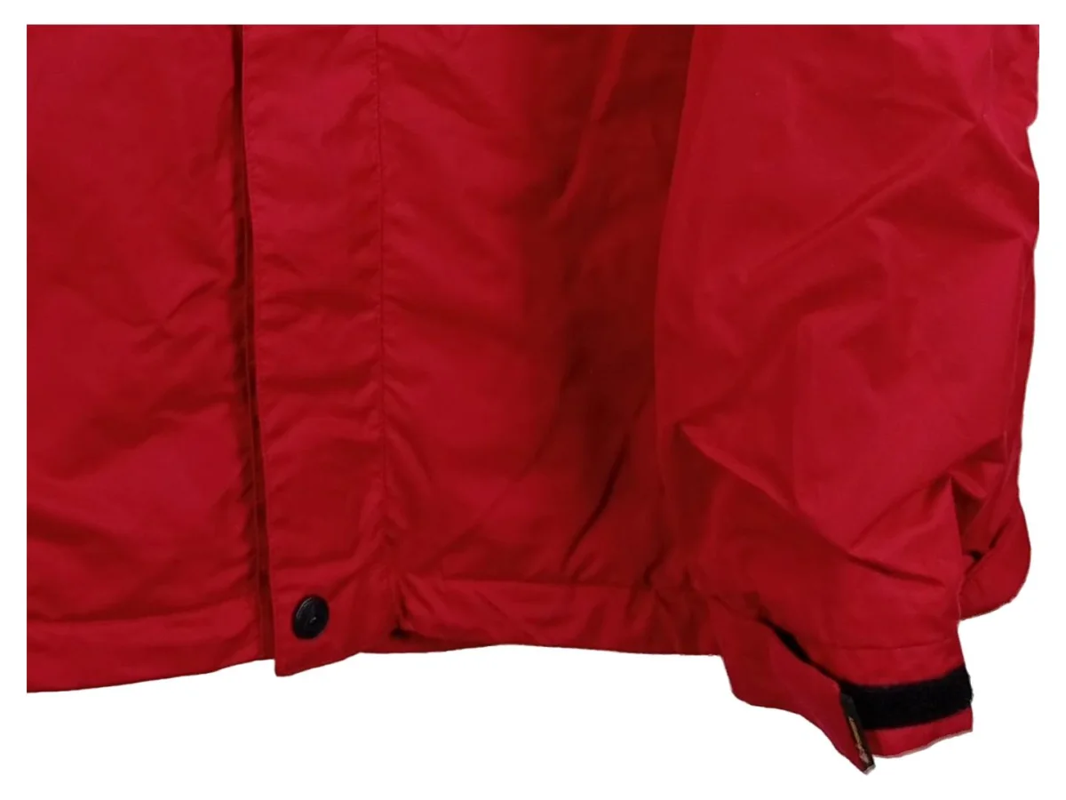 HICKORY OUTDOOR Outdoorjacke Bild 4