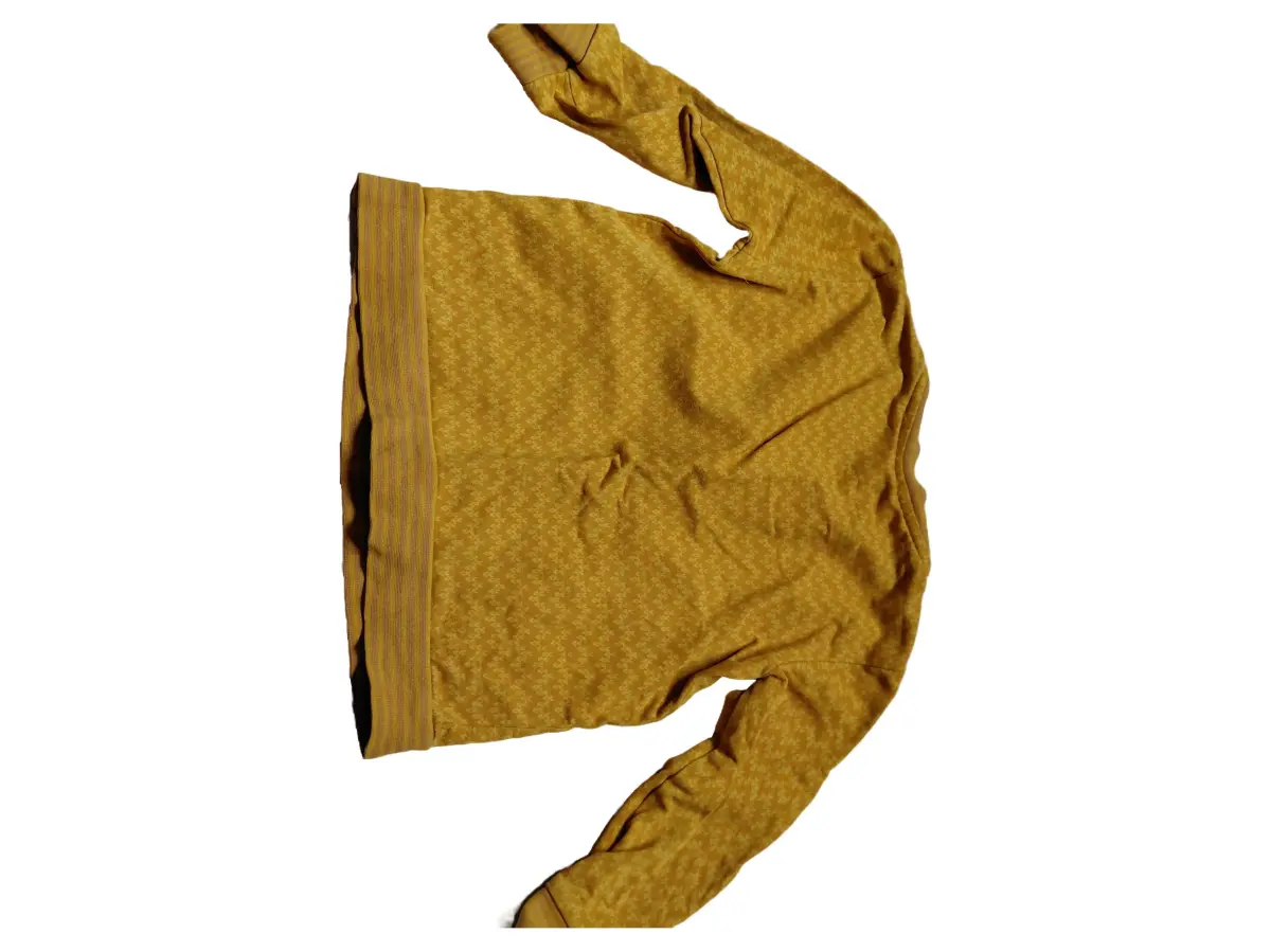 ALANA Pullover Bild 6