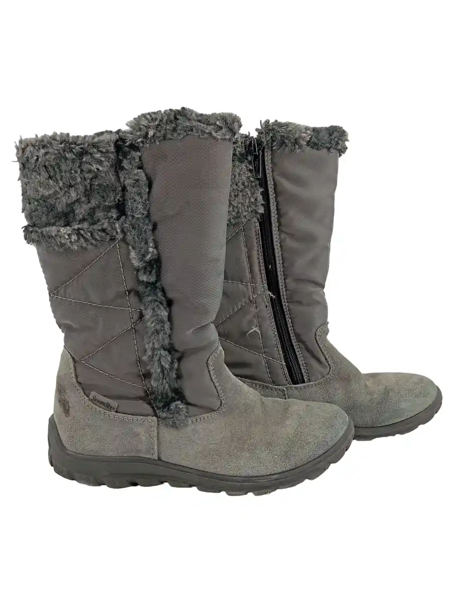 RICOSTA Schneestiefel