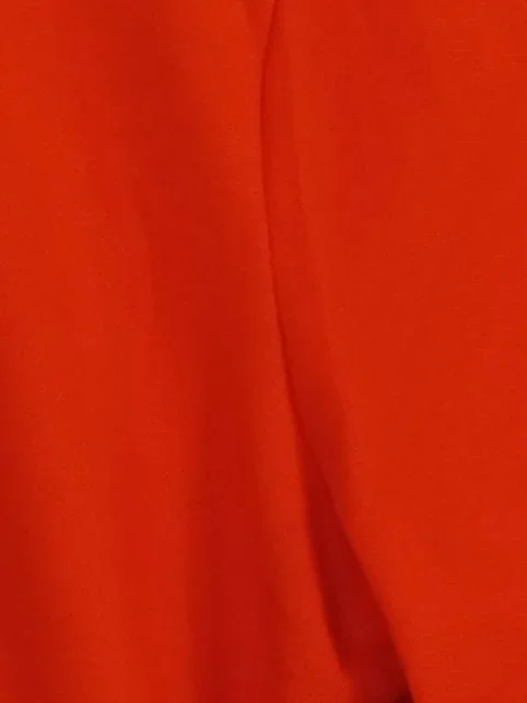 BOGNER Poloshirt Bild 5