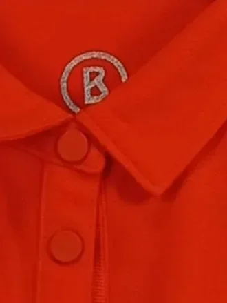 BOGNER Poloshirt Bild 3