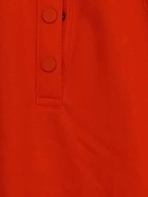 BOGNER Poloshirt Bild 4
