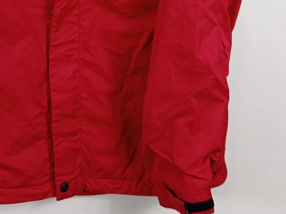 HICKORY OUTDOOR Outdoorjacke Bild 5