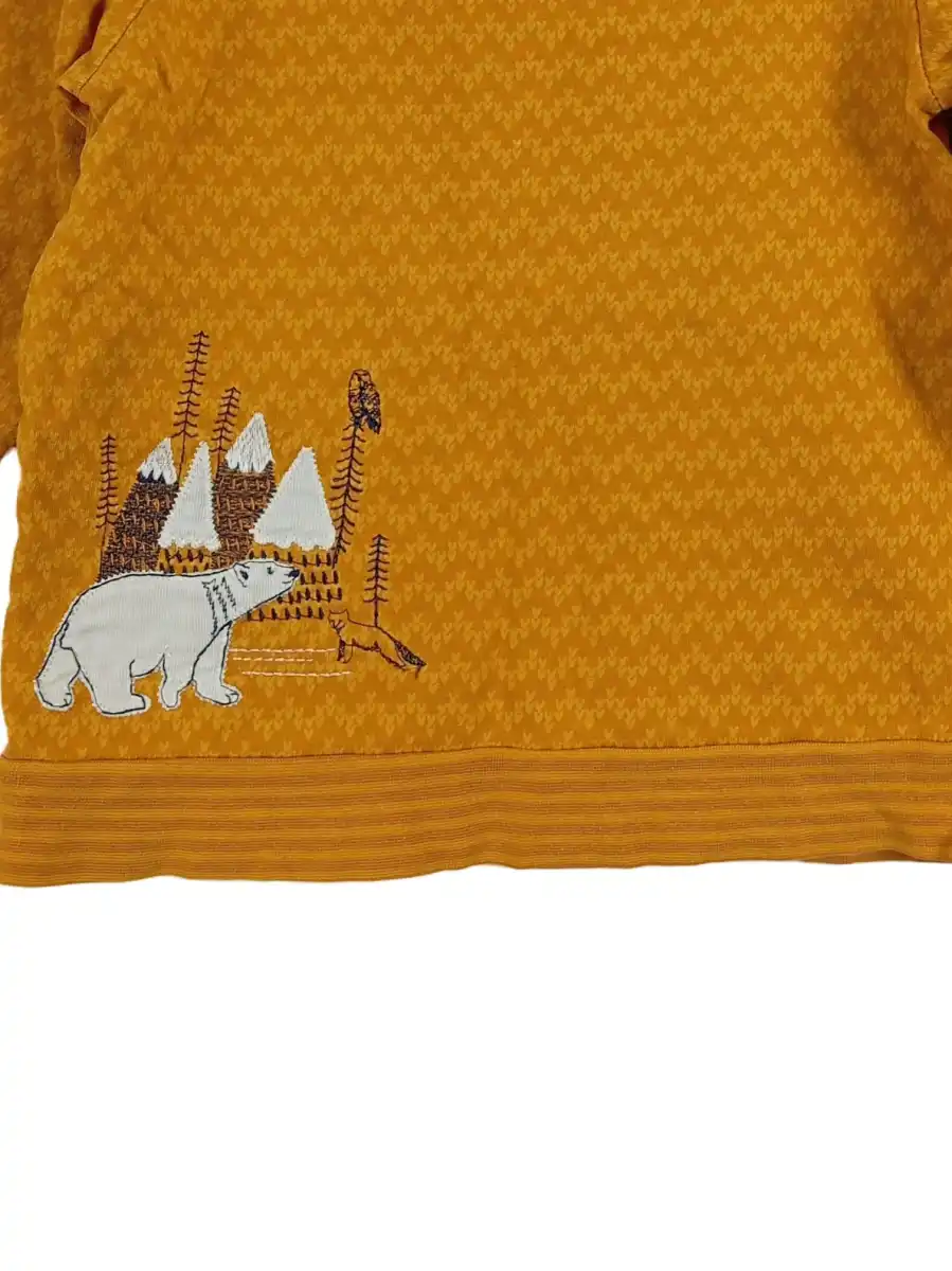 ALANA Pullover Bild 3