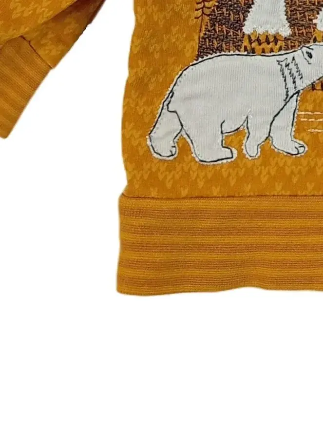 ALANA Pullover Bild 4