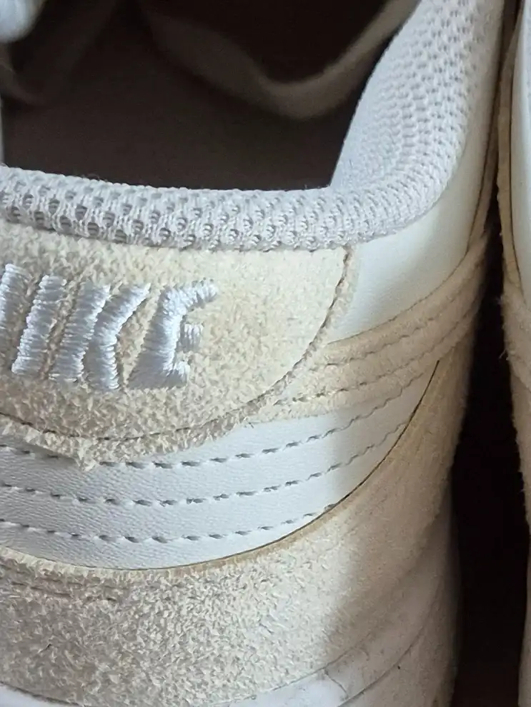 NIKE Sneaker low Bild 5