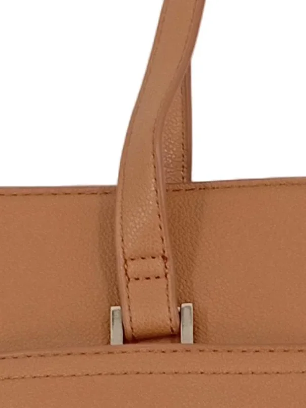 U.S. POLO ASSN. Shopper Bild 3
