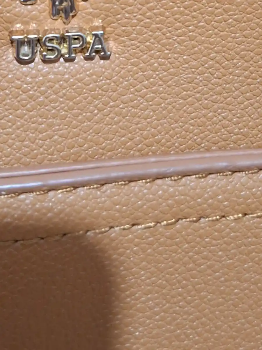 U.S. POLO ASSN. Shopper Bild 5