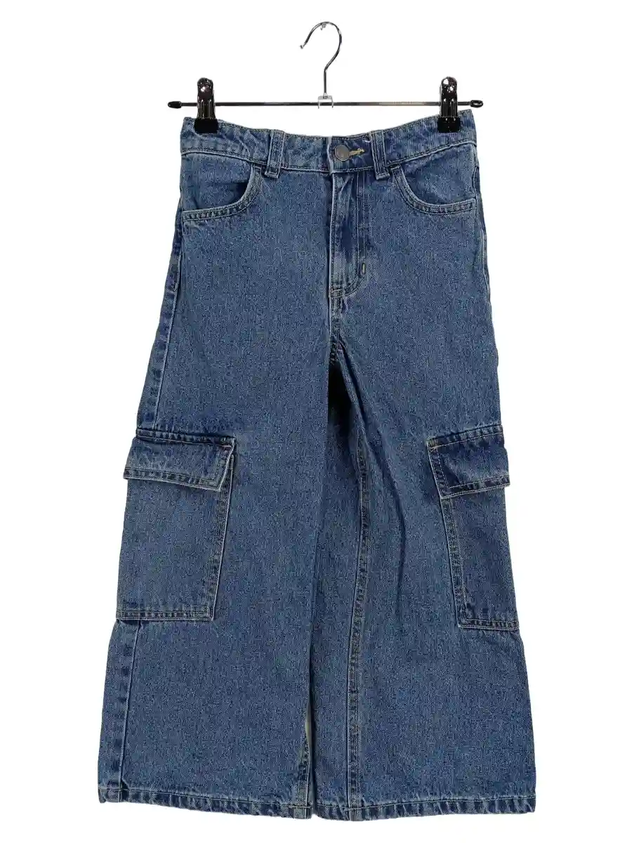 UNITED COLORS OF BENETTON Cargohose
