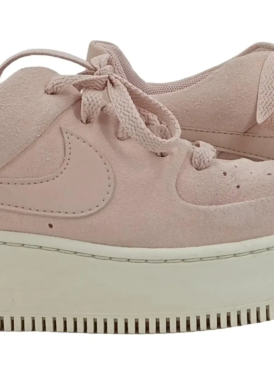 NIKE Sneaker low Bild 3