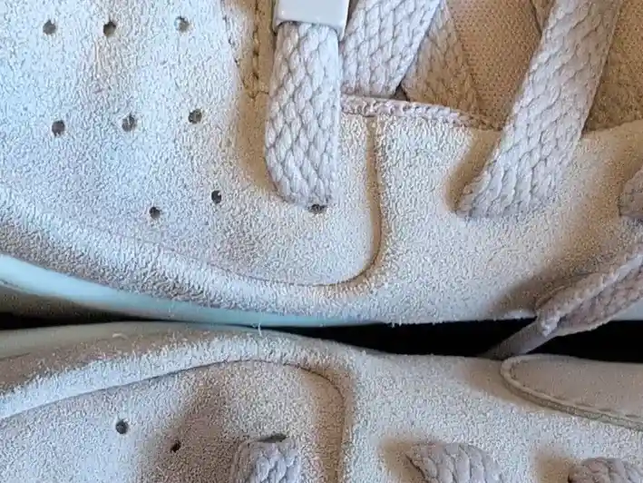 NIKE Sneaker low Bild 4