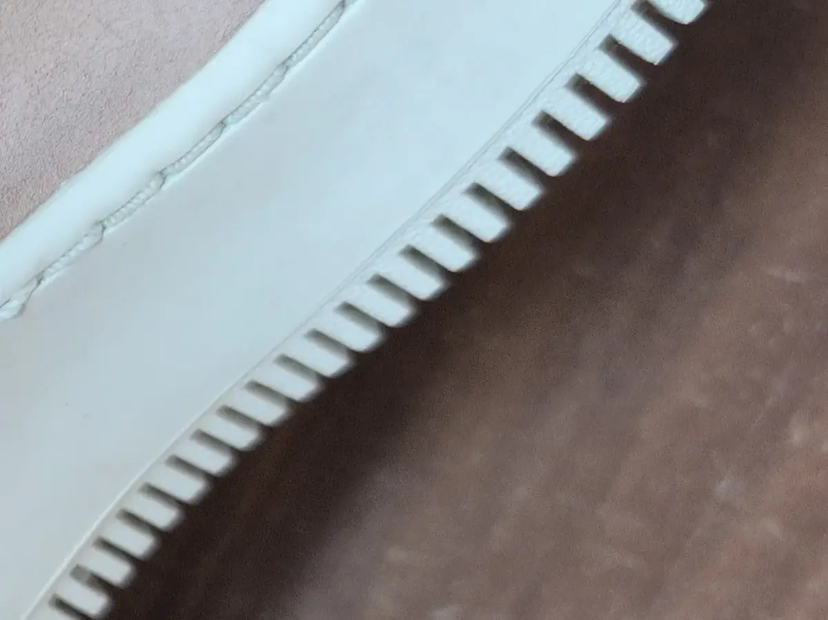 NIKE Sneaker low Bild 5