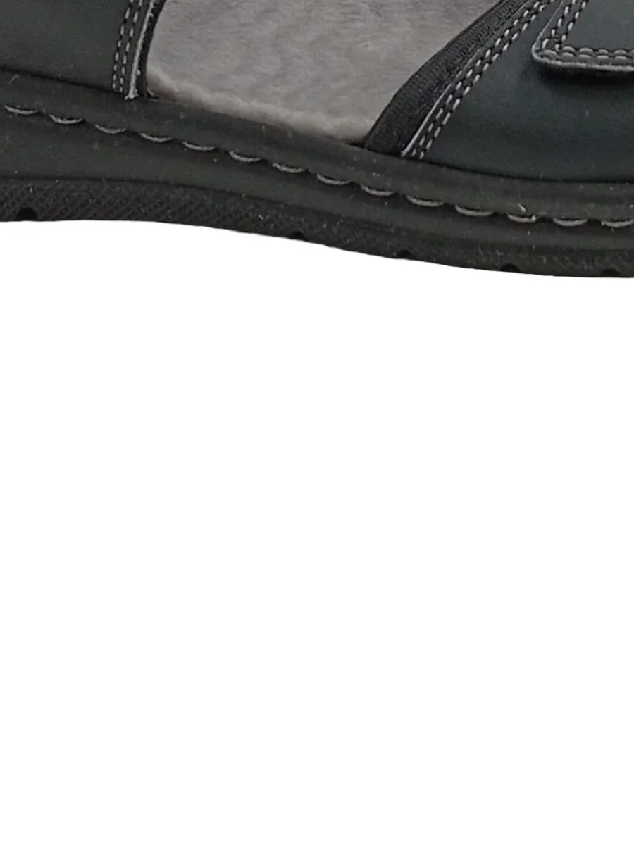 HAFLINGER Sandalen Bild 2