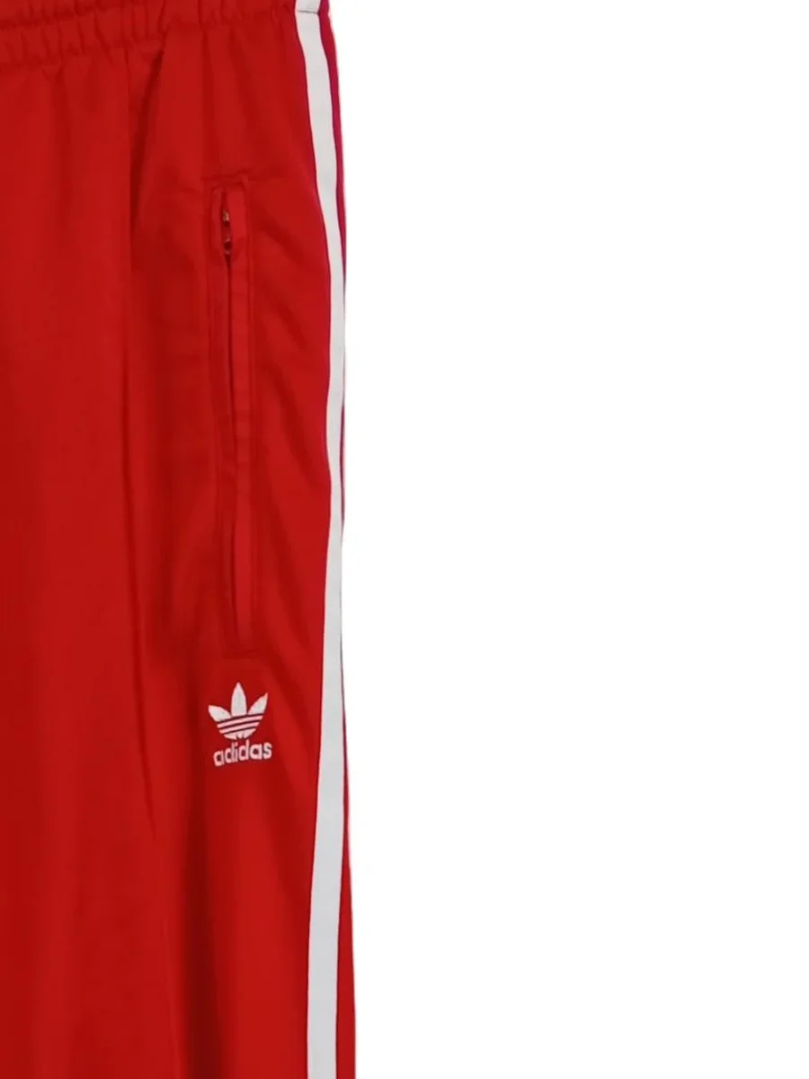 ADIDAS Jogginghose Bild 2