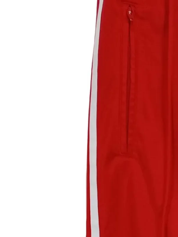 ADIDAS Jogginghose Bild 3