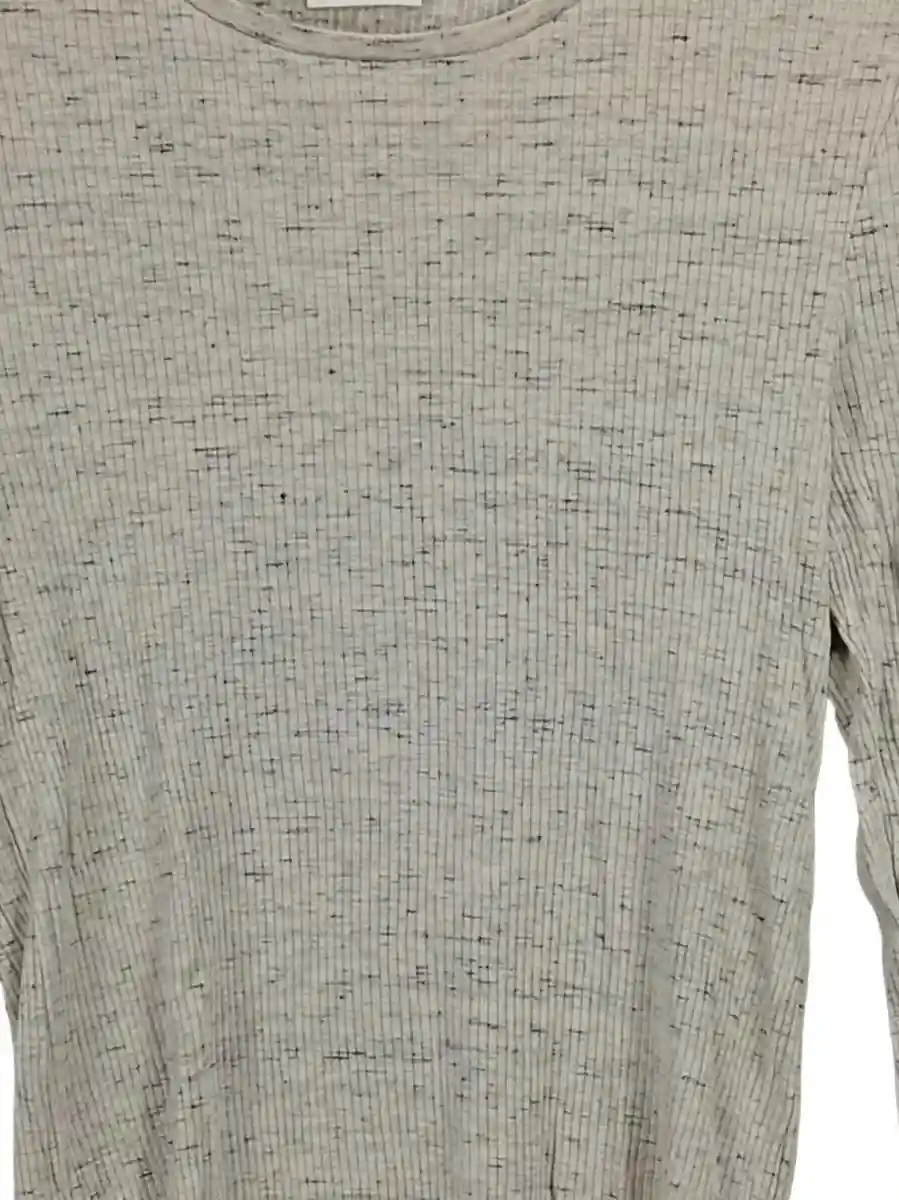 BY MALENE BIRGER Langarmshirt Bild 2