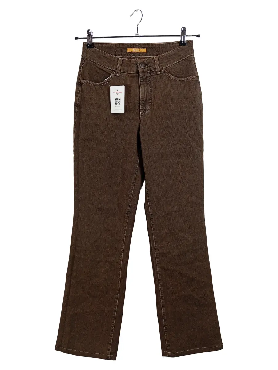 MAC Jeans Bootcut