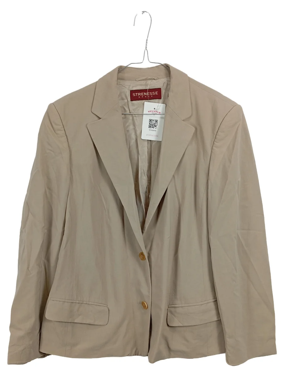 STRENESSE Blazer